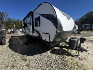 2024 RIVERSIDE RV INTREPID