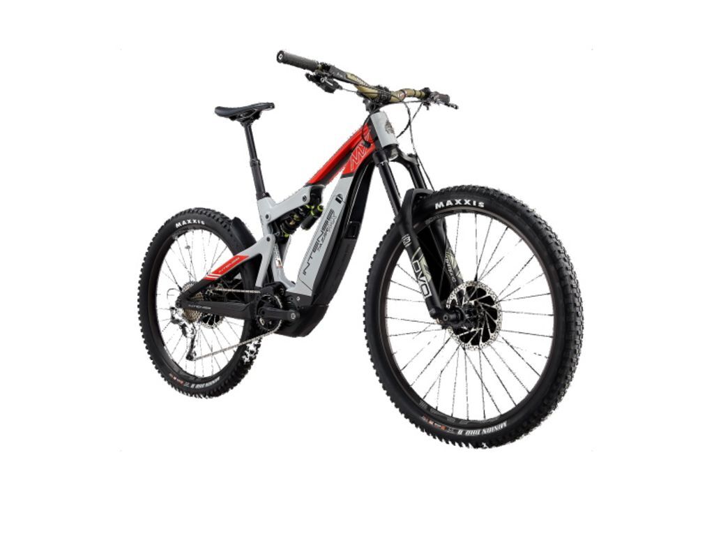 2021 Intense Tazer MX Expert L/XL EXPERT in Allen, TX