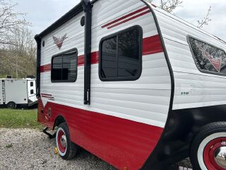 2024 RIVERSIDE RV RETRO 135