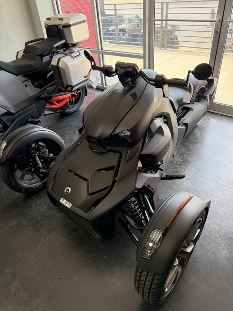 2026 Can-Am 900 ACE 900 ACE in Tallahassee, FL