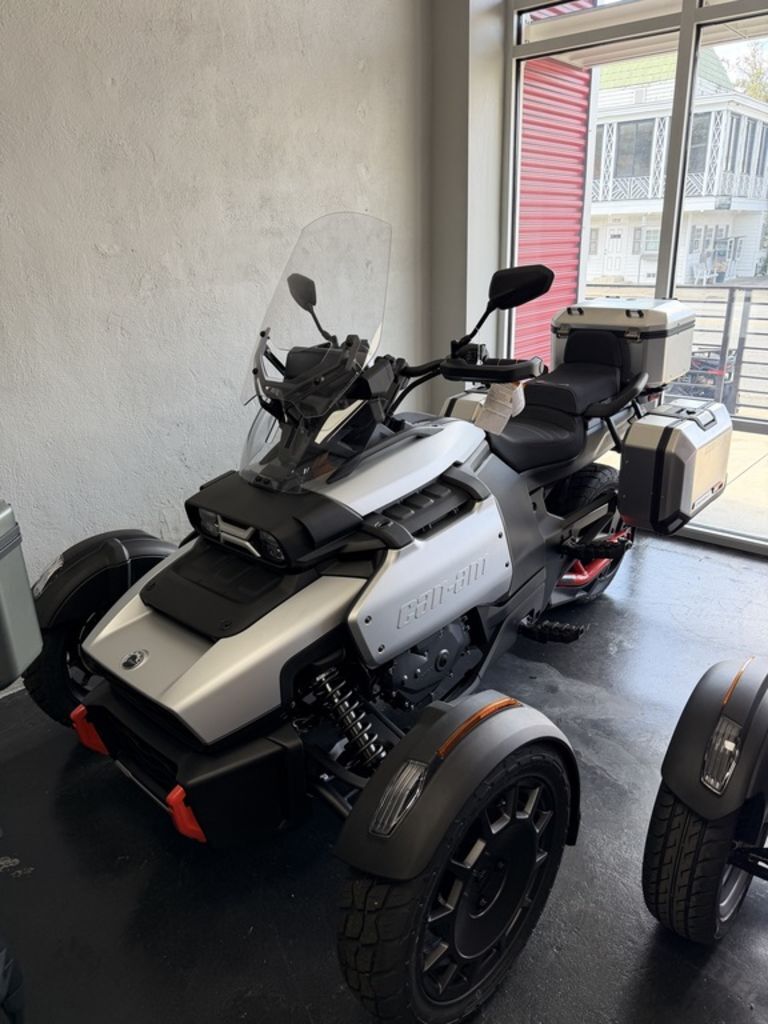 2025 Can-Am Canyon XT XT in Tallahassee, FL