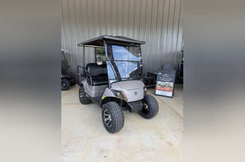 2026 Yamaha Drive2 in dadeville AL
