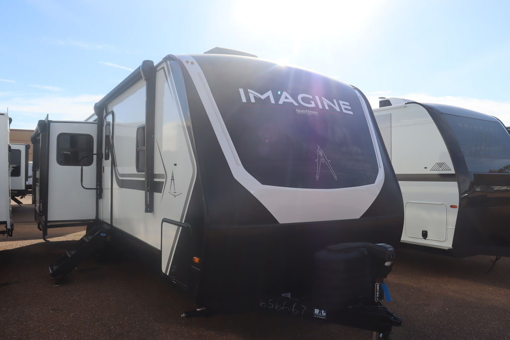 2026 Grand Design Imagine 2970RL in southaven MS