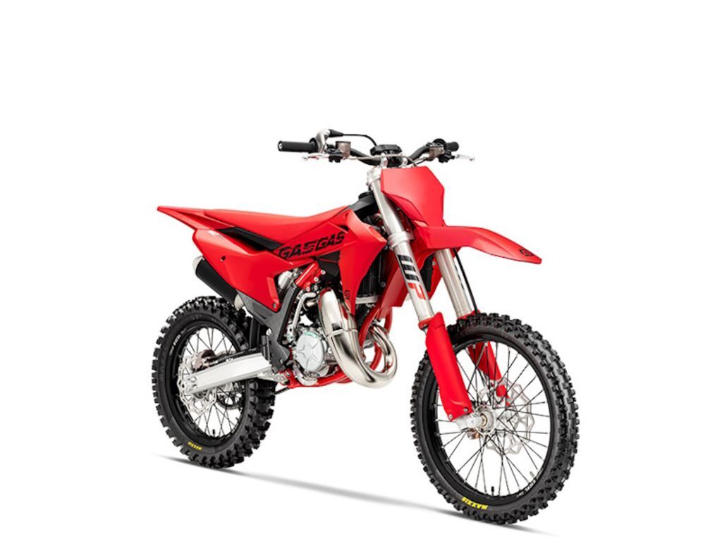 2025 Gasgas MC 85 19/16 85 19/16 in Thousand Oaks, CA