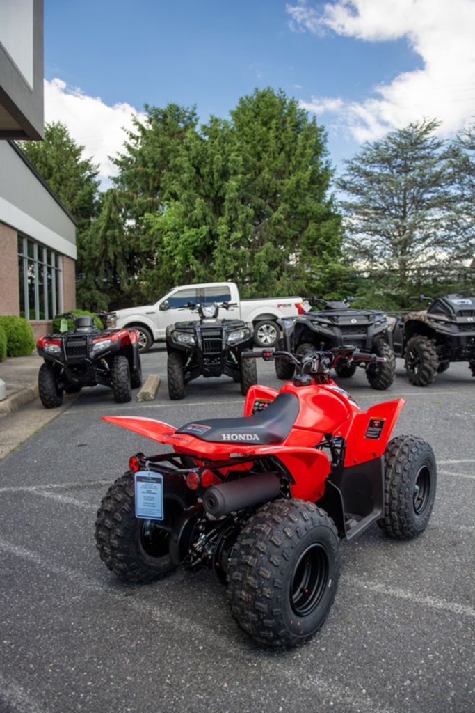 View more photos of this listing
