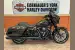 2026 Harley-Davidson® FLHX - Street Glide®