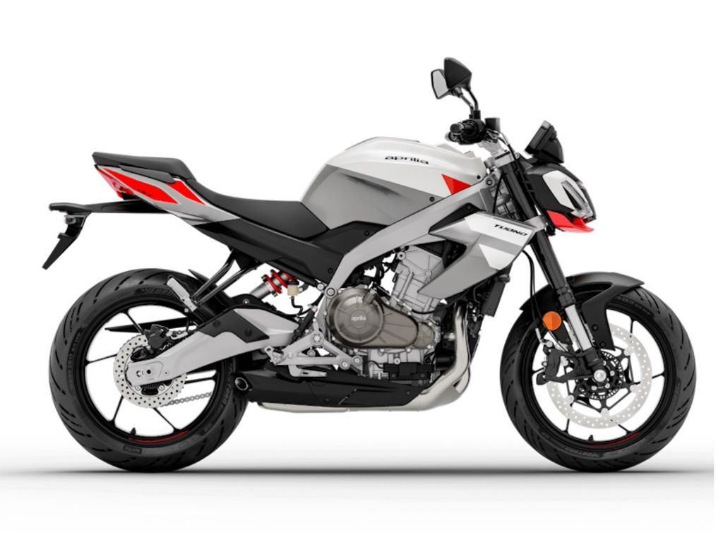 2026 Aprilia® Tuono 457 BASE in Thousand Oaks, CA