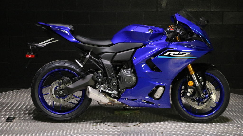 Sportbike Motorcycles For Sale Near Bossier City, LA - Cycle Trader