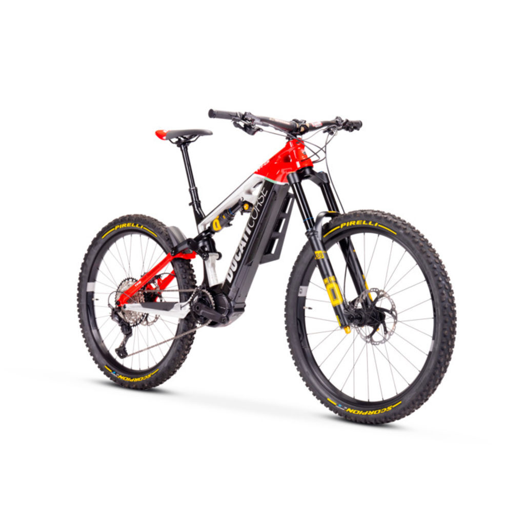 aero sattelstütze ENVE Seatpost 275mm / 0mm Offset H9:H9 Front fork out contribute to a Smith Optics Snow Goggles womens yoga set