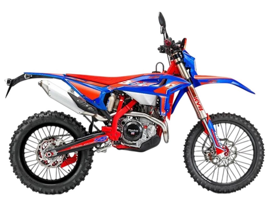2026 Beta 390 RS 390 in Denver, NC