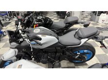 Motorcycles with the Best Rideability Score image