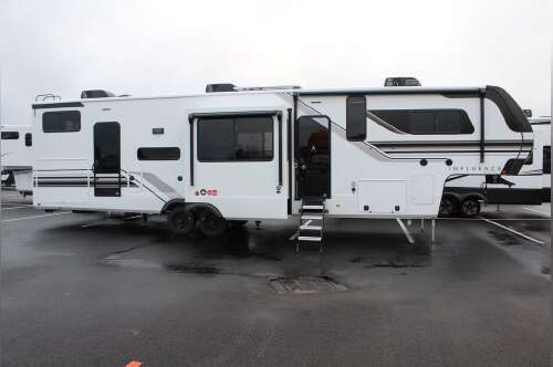 2026 Grand Design Influence 3904BH in marion IL