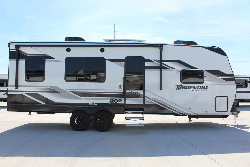 2026 Grand Design Momentum G-Class TT 27G in marion IL