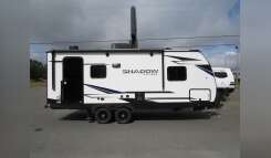 2025 Cruiser Rv Shadow Cruiser 235RBS RV