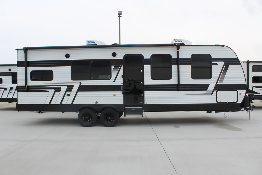 2026 Grand Design Momentum MAV 27MAV in marion IL