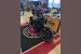 2025 Indian Motorcycle® Scout® Bobber Black Metallic