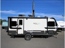 RVs for Beginners: 10 Models to Start Your Journey image