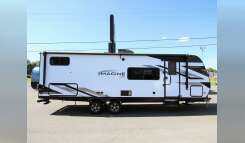 2023 Grand Design Imagine XLS 25BHE RV