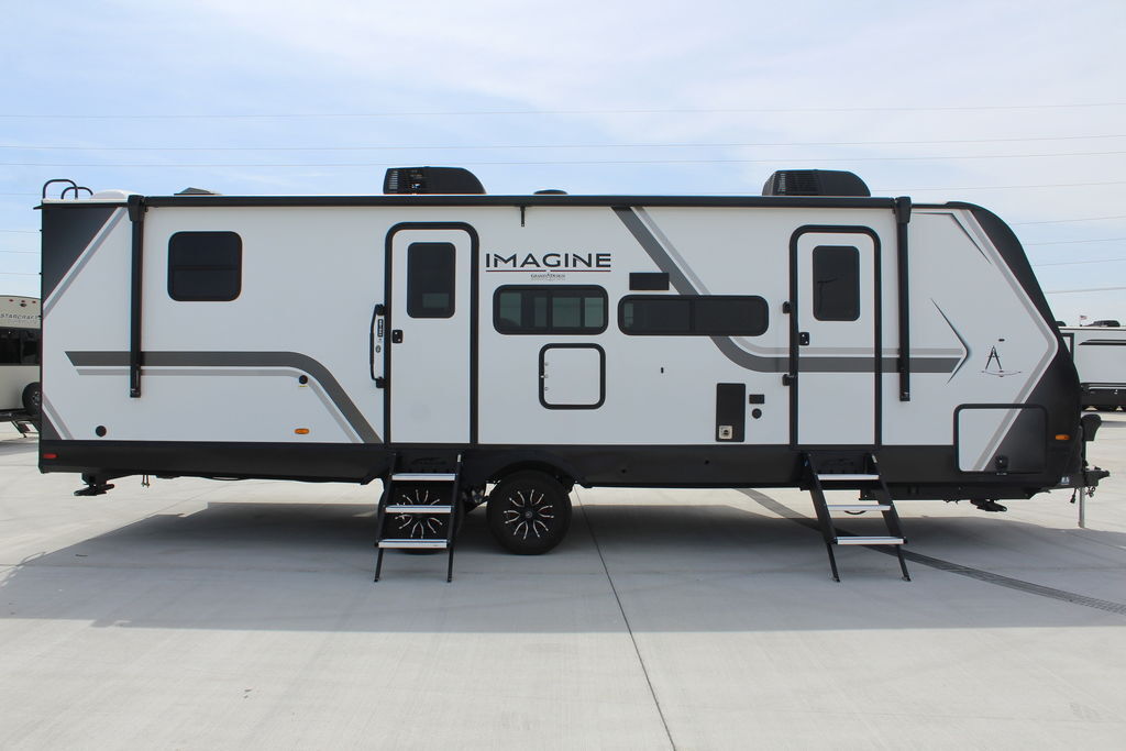 2026 Grand Design Imagine 2810BH in marion IL