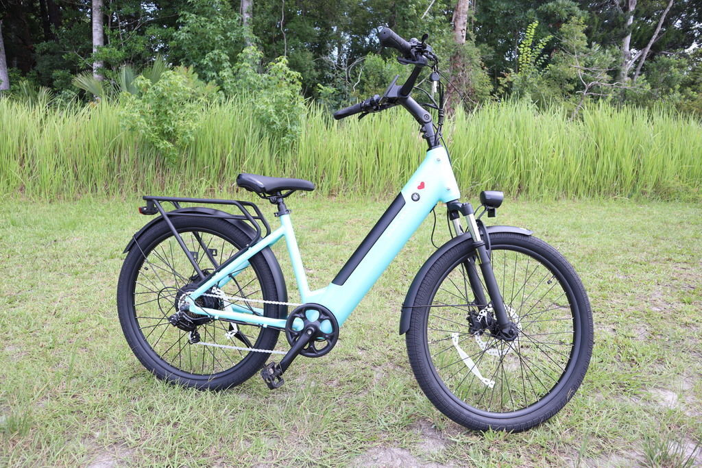 2025 Magicycle CT-1 in Homosassa, FL