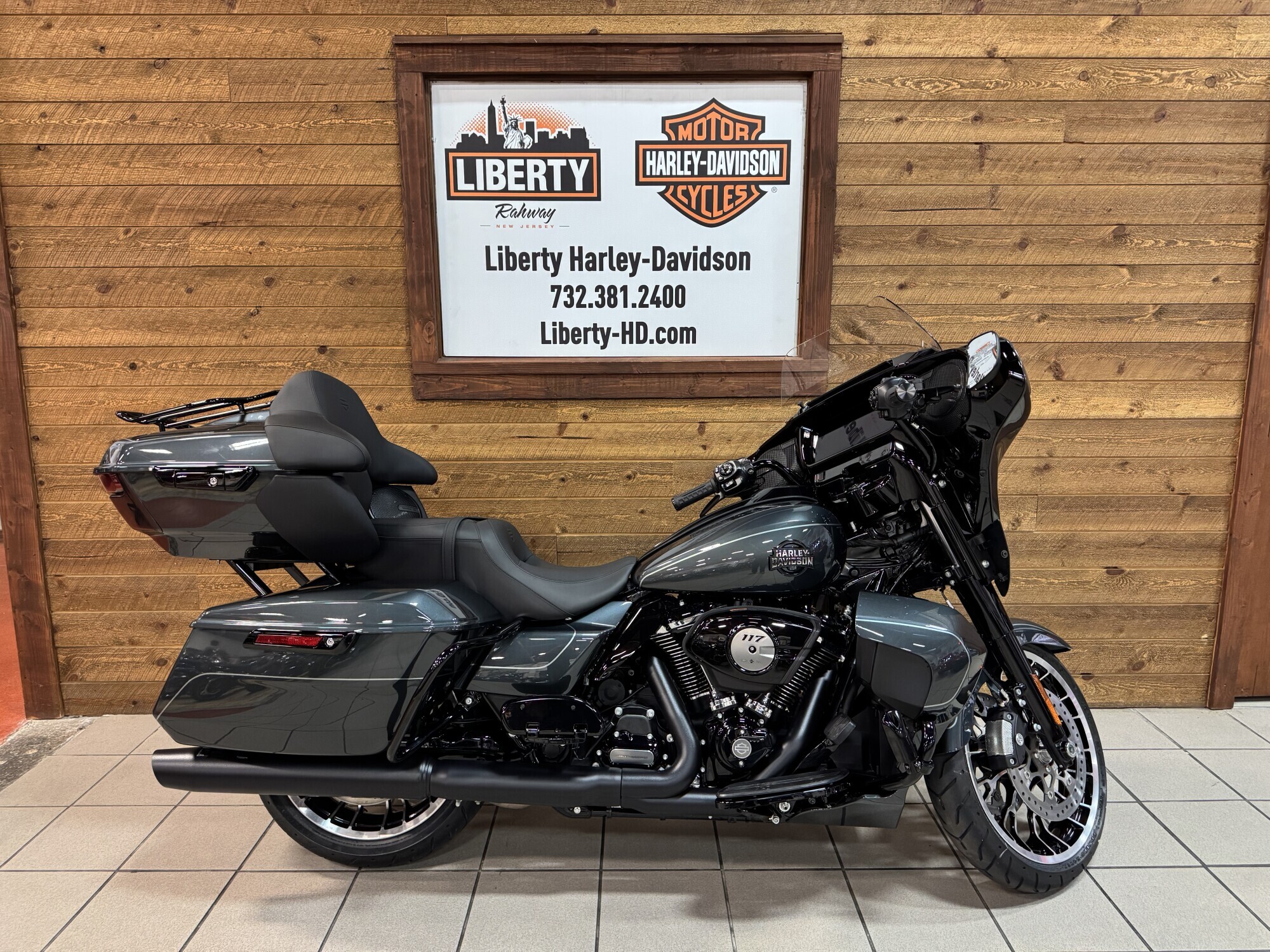 Motorcycles For Sale Near Metuchen, NJ - Cycle Trader