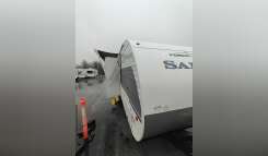 2026 Forest River Salem FSX Limited Edition Value 266BHLE RV