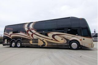 2012 PREVOST OTHER
