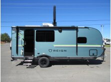 RVs for Beginners: 10 Models to Start Your Journey image