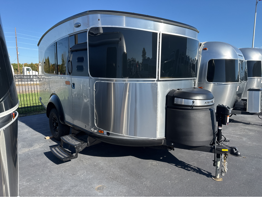 2026 Airstream BASECAMP 20X in wentzville MO