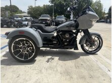 2026 Harley-Davidson Road Glide Review image