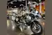 2022 BMW MOTORRAD R 1250 GS Adventure
