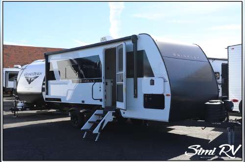 2026 Brinkley MODEL Ix 20X in moorpark CA