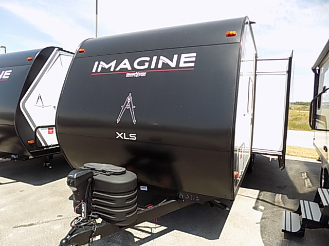 2026 Grand Design Imagine XLS 22MLE in carthage MO