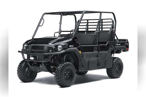 2026 Kawasaki Mule PRO-DXT EPS PRO-DXT EPS DIESEL in middletown NJ