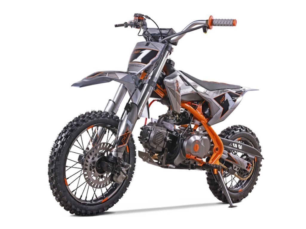 2026 Denago Powersports MX1 in Columbus, OH
