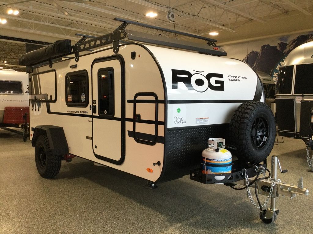 2026 Encore ROG 14RKB in lorain OH
