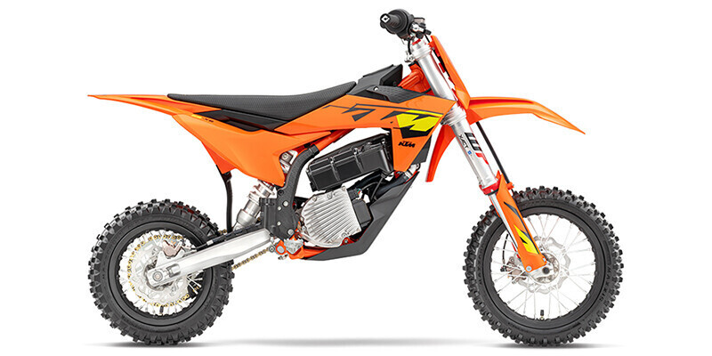 2026 KTM SX-E 5 5 in Grand Junction, CO