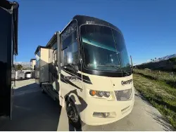 2015 FOREST RIVER GEORGETOWN XL 334QS