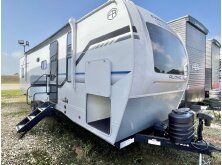 2025 Forest River Cherokee Alpha Wolf 280QBS Review image