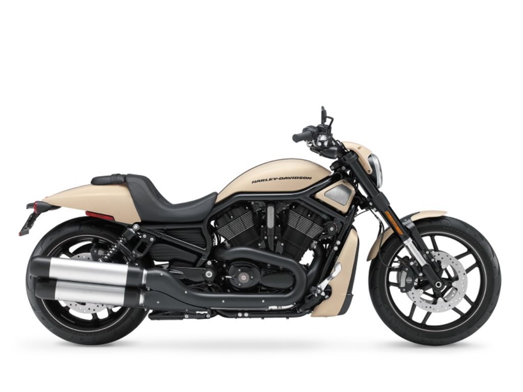 2014 Harley-Davidson® VRSCDX - Night Rod® Special SPECIAL in Springfield, MO