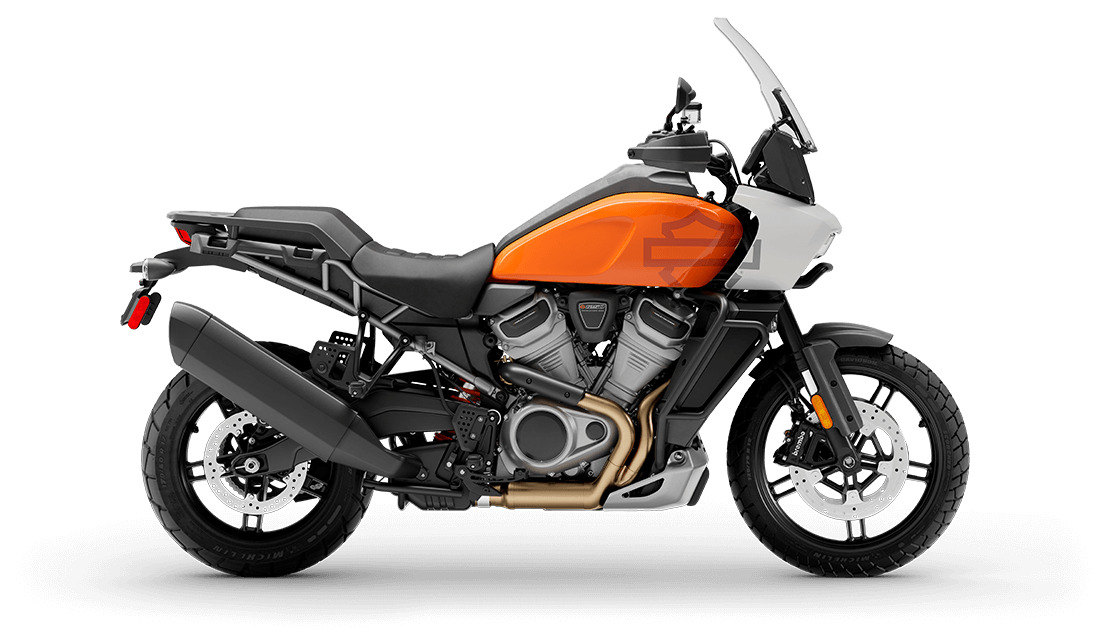 2021 Harley-Davidson RA1250S 1250 in Winterville, NC