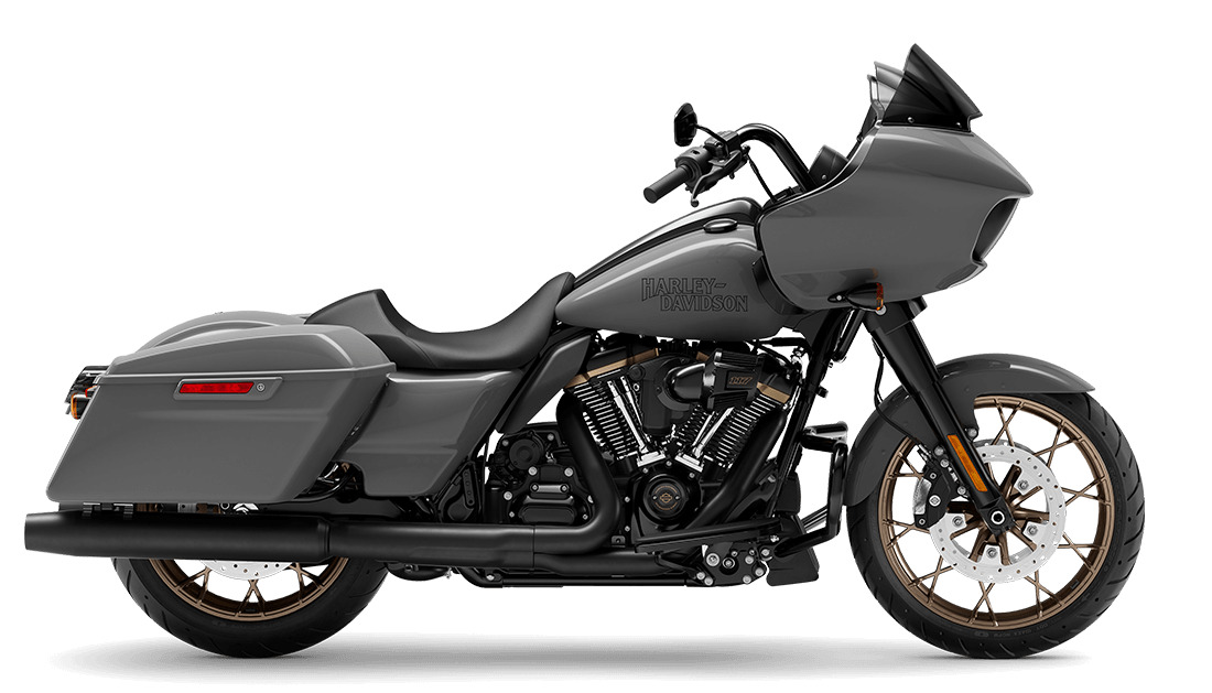 2022 Harley-Davidson Road Glide ST ST in Winterville, NC