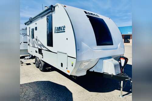 2026 Lance 1995 in grand junction CO