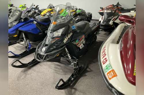 2017 Ski-Doo REN END 1200 600 ACE in johnstown PA