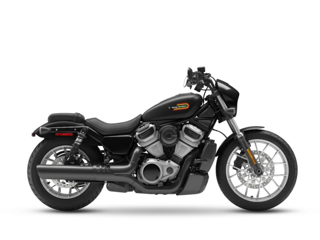 2023 Harley-Davidson® RH975S - Nightster Special NIGHTSTER in Chattanooga, TN