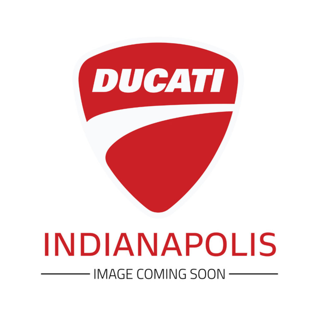 2026 Ducati Multistrada V4 V4 in Zionsville, IN