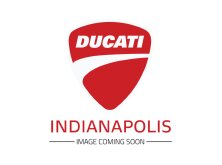 Ducati Multistrada V4 S First Ride image
