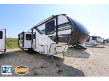 2026 Grand Design RV Reflection 150 Series 295RL Review image