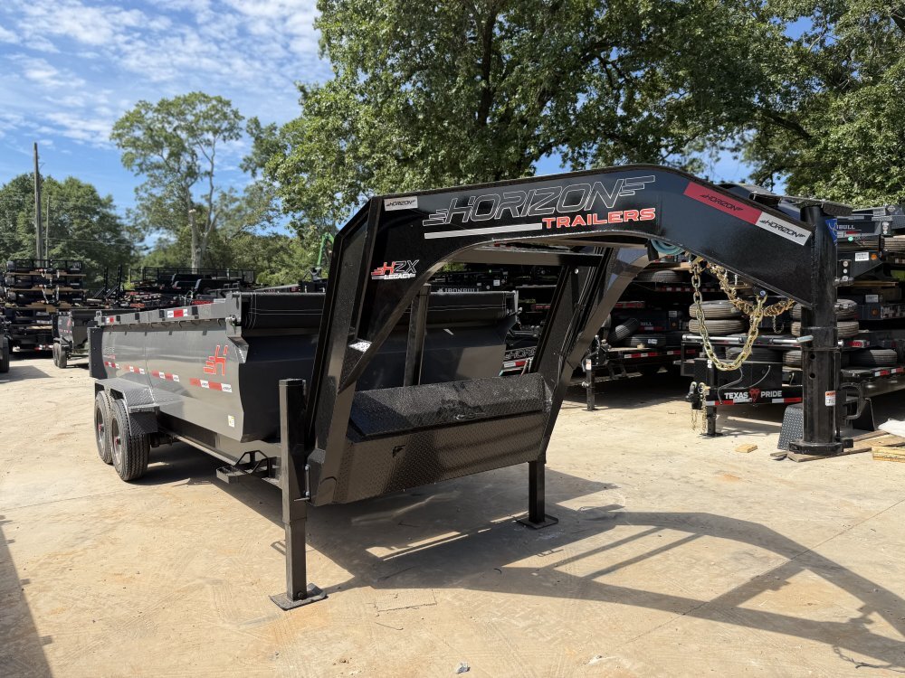 2027 Horizon HZX in Canton, GA