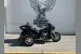 2019 Harley-Davidson Tri Glide Ultra